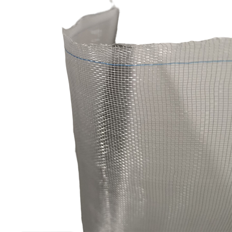 Anti-aging Nylon Plastic Insect Proof Net Window Mesh