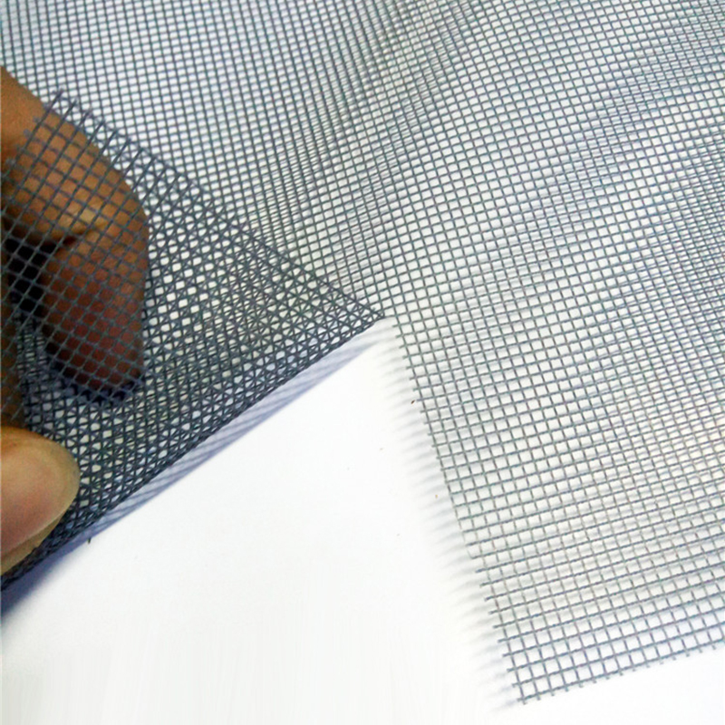 High Quality Polyester Window Mesh Screen | B2B Solutions