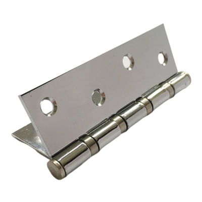 fire door hinges