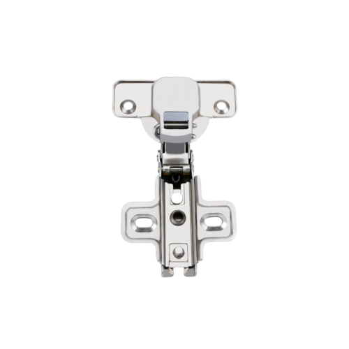 adjustable cabinet hinges