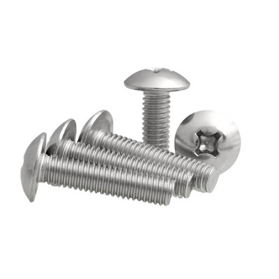 umbrella head bolt