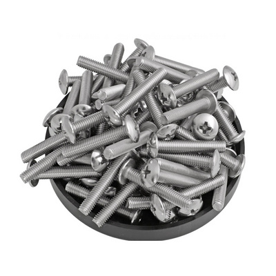 stainless steel screw