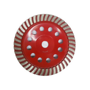 diamond saw blade