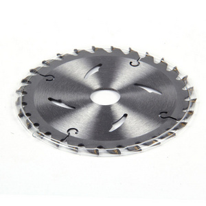 tile cutting disc