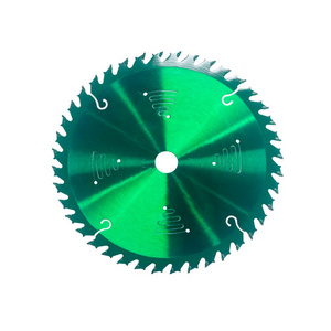 diamond blades for angle grinder