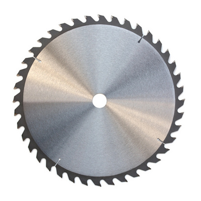 tile saw blade