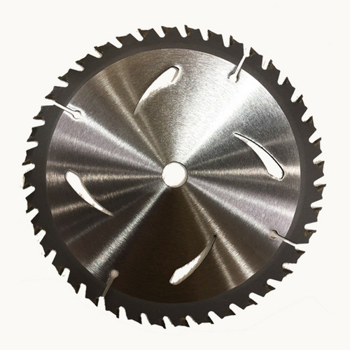 tile saw blade