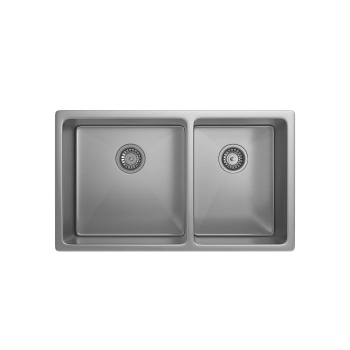 best kitchen sinks