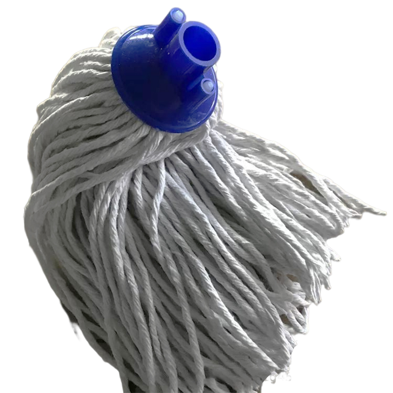 Wholesale Household Cotton Yarn Mop Head