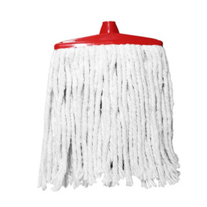 cotton mop head