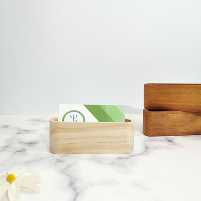 wooden hamper box