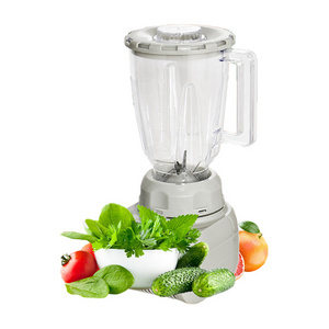 slow juicer