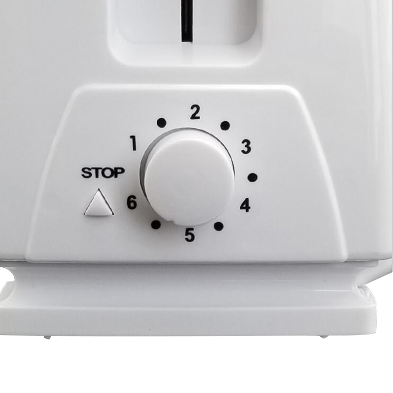 Household Breakfast Toaster Sandwich Machine Automatic Toaster