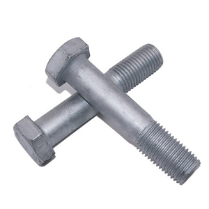 anchor bolt