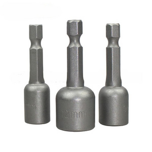 self tapping metal screws