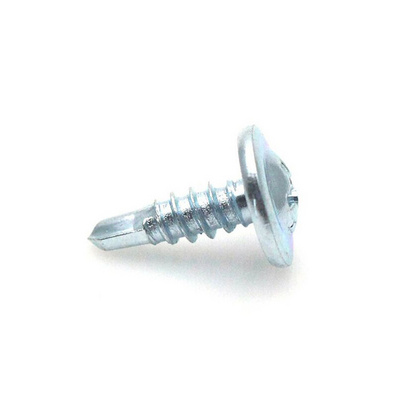 Stainless Steel Anchor Bolt