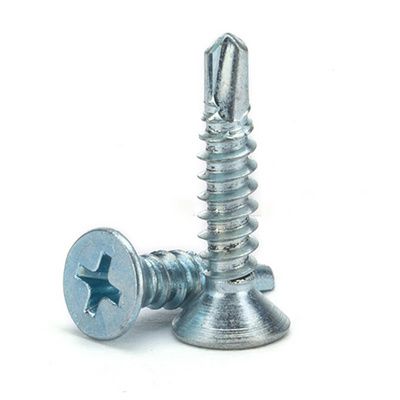 Socket Cap Screw