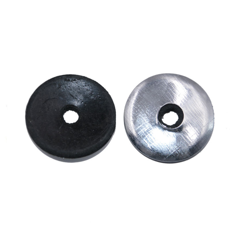 Color Steel Tile Composite Pad Drill Tail Screw Pad
