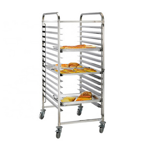 tall shelving unit