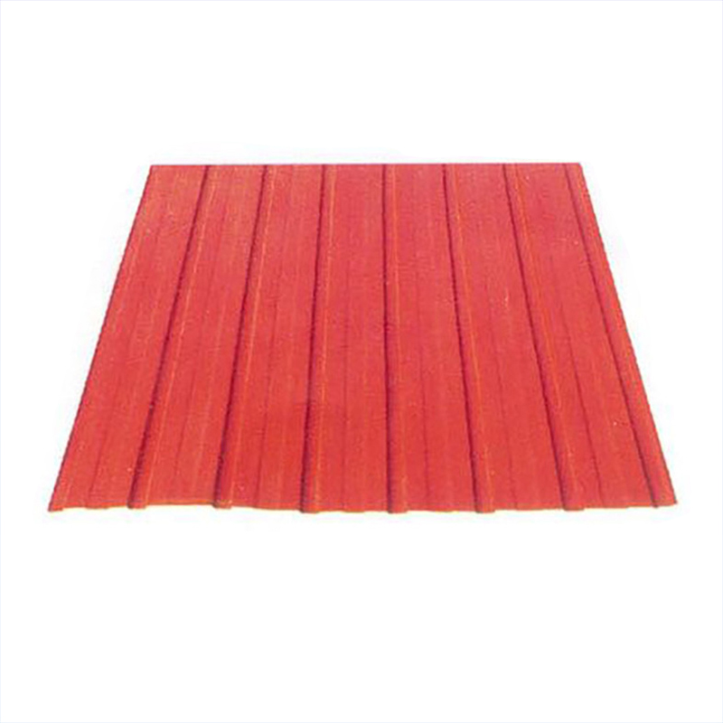 cheap metal roofing sheets