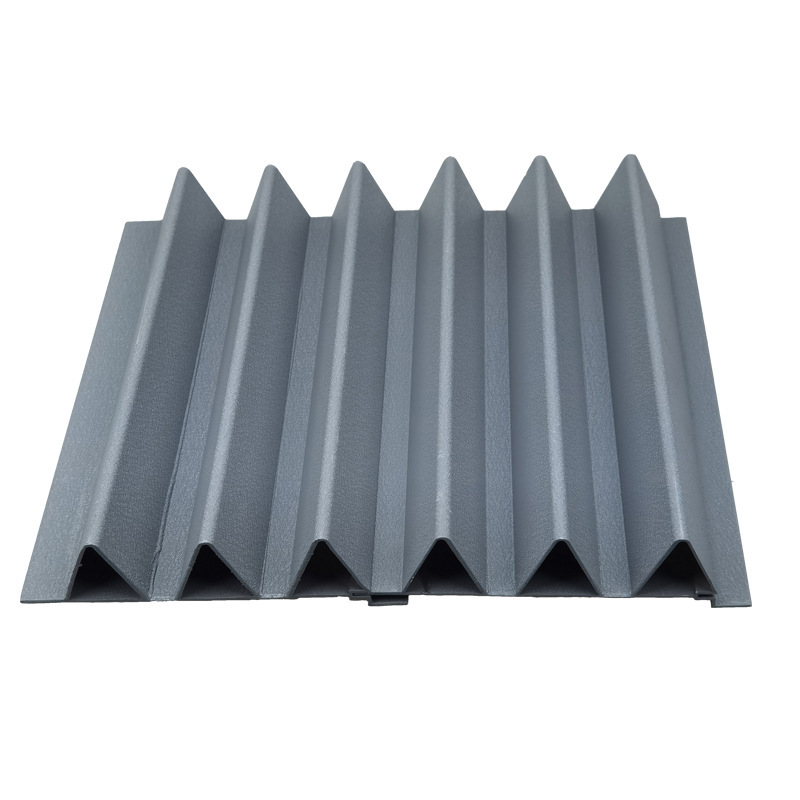 Wholesale Corrugated Aluminum Sheet Insulation Pressed Roof Aluminum Panel