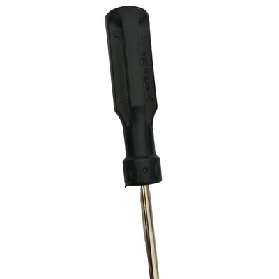 phillips head screwdriver