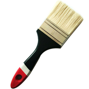 edging paint brush