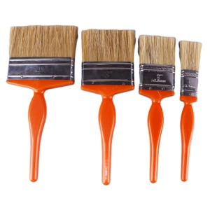 edging paint brush