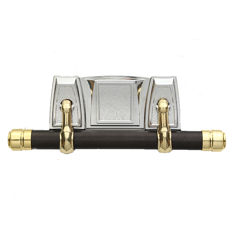Funeral Supplies Upscale Swing Bar Coffin Handle