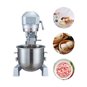 stand mixer for baking