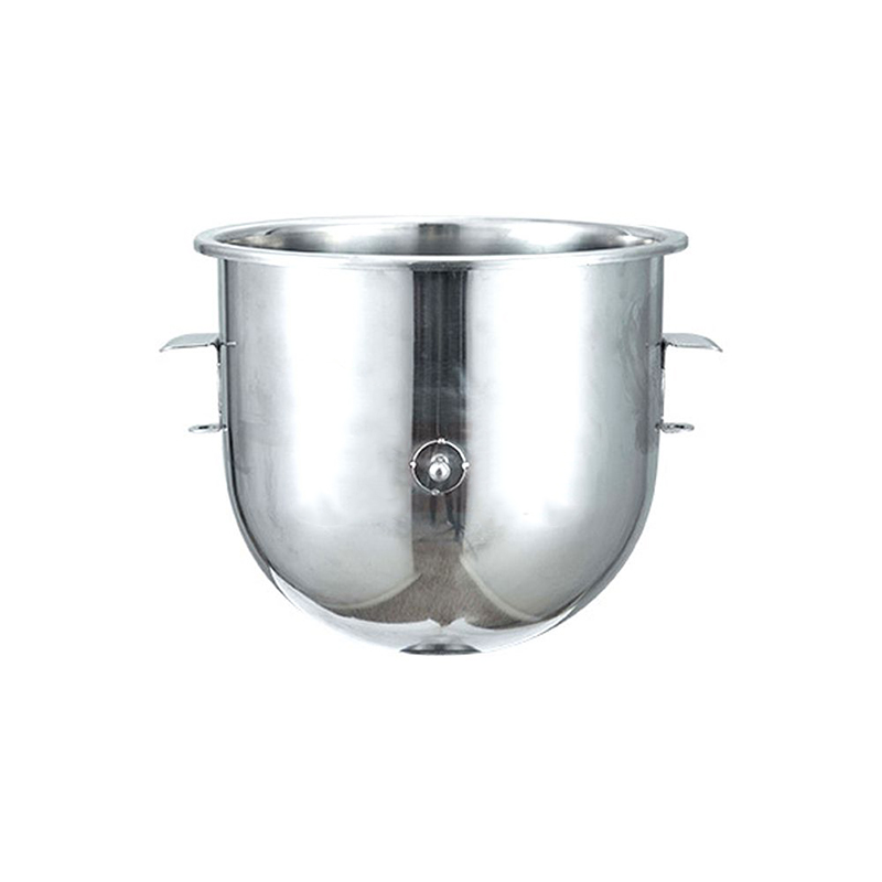 30l Commercial Bakery Bread Stainless Steel Stand Electric Cake Mixer