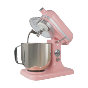 stand mixer for baking