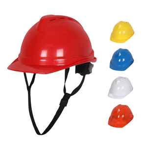 hard hats for sale