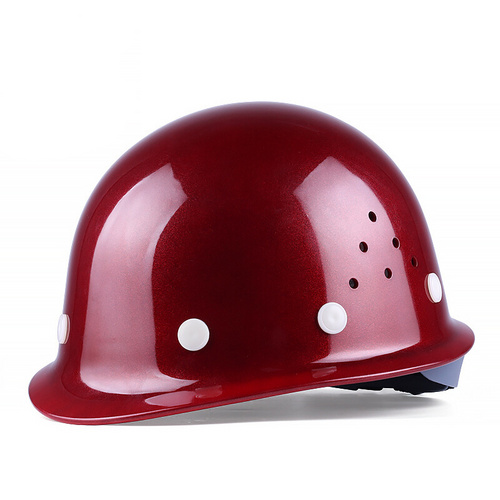 hard helmet