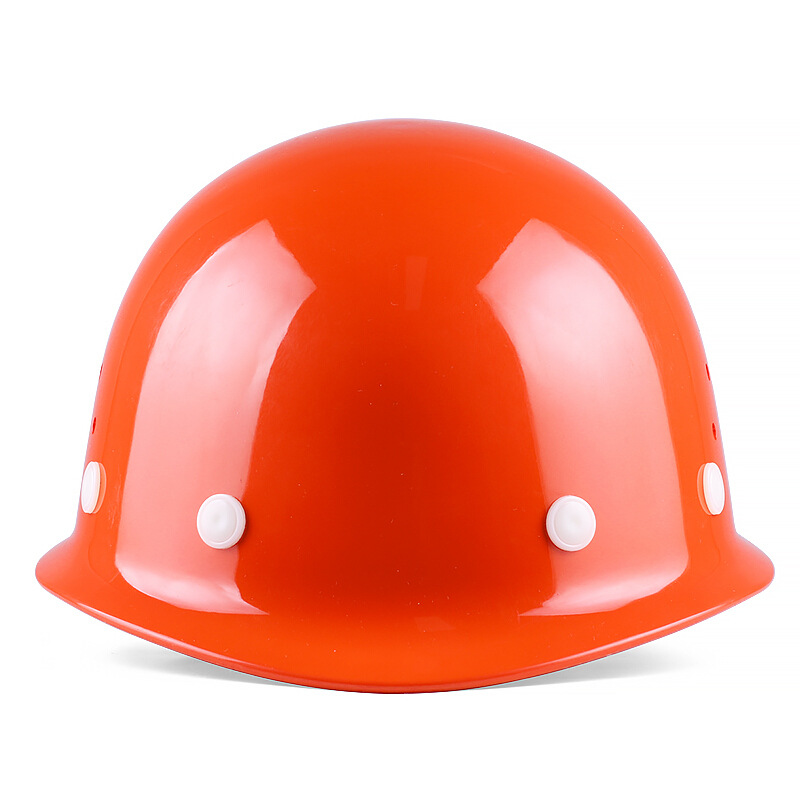 construction hard hats