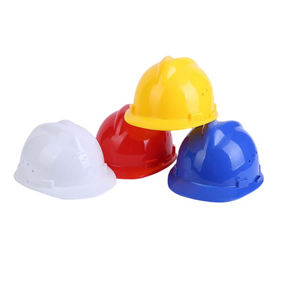 Custom Engineer Waterproof Hard Hat for Construction