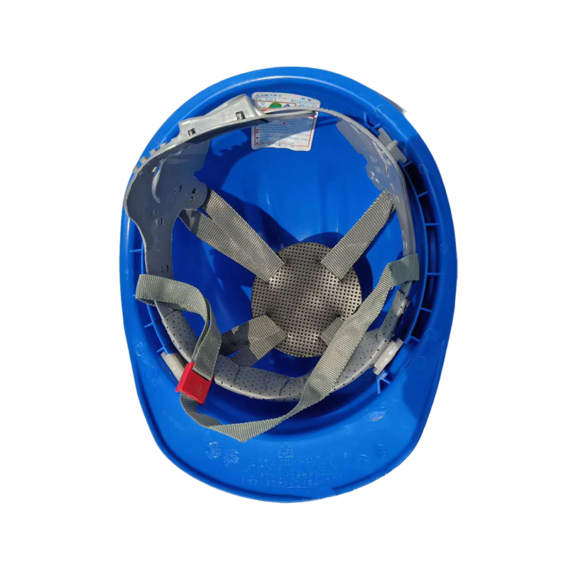 Custom Engineer Waterproof Hard Hat for Construction