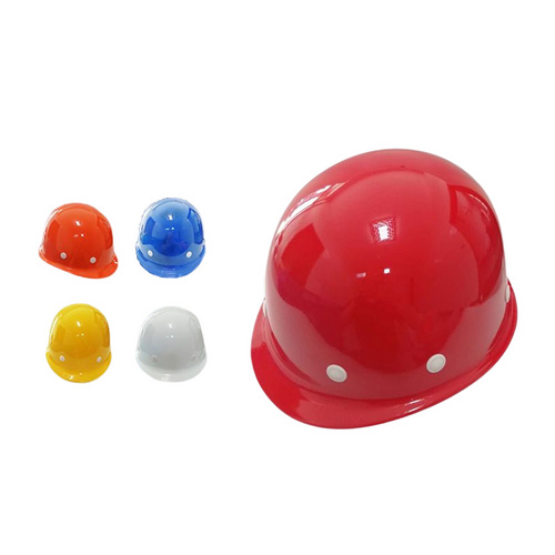 construction hats