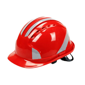 hard hats for sale