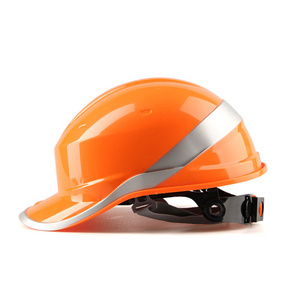 construction hard hats