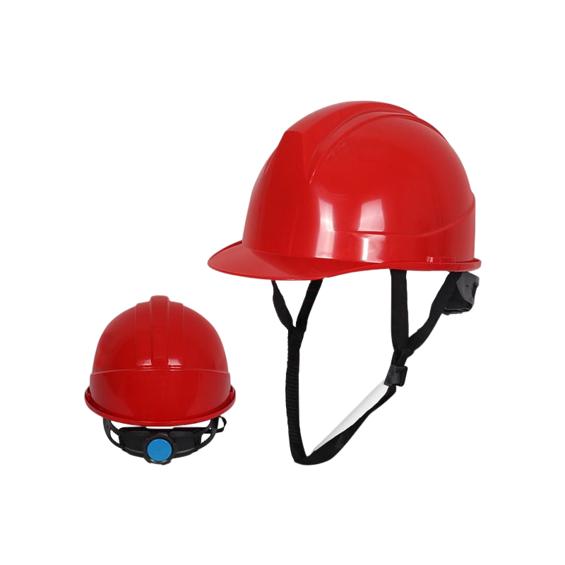 Wholesale Hard Hat Construction Site Engineering Protective ABS Hat