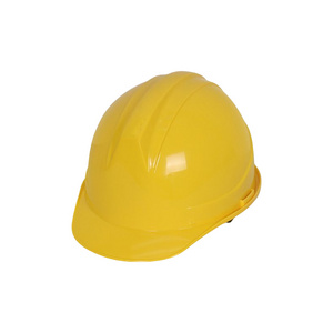 safety hat