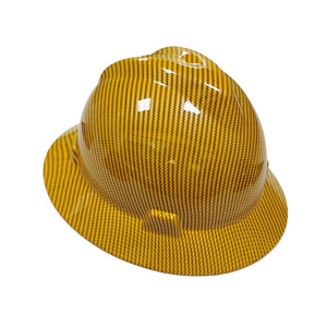 custom hard hats