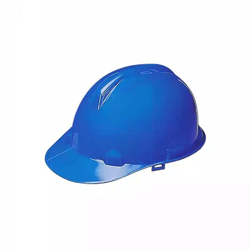 Construction Impact Resistant Head Protector Safety Hard Hats