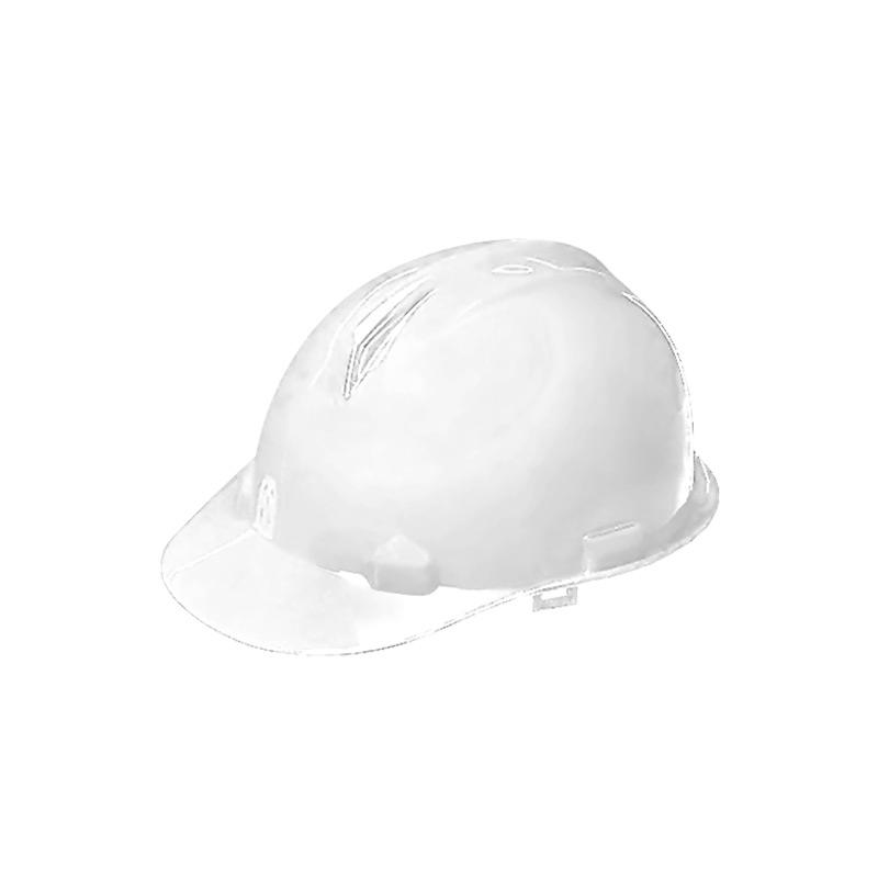 Construction Impact Resistant Head Protector Safety Hard Hats