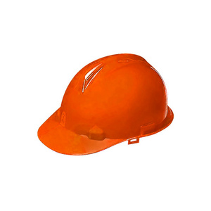 construction hats