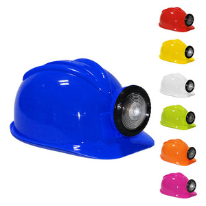 full brim hard hats