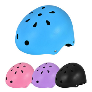 Kids Sports Helmet