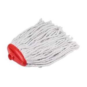 microfiber mop heads