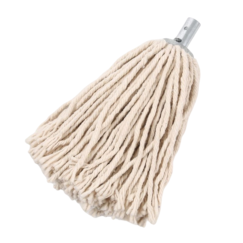High Absorbent Spin Cleaning Mop Head